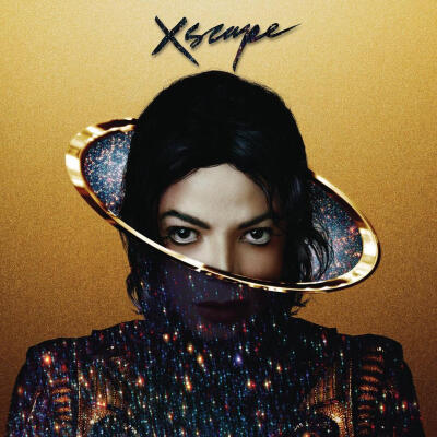 专辑：Xscape
歌手：Michael Jackson