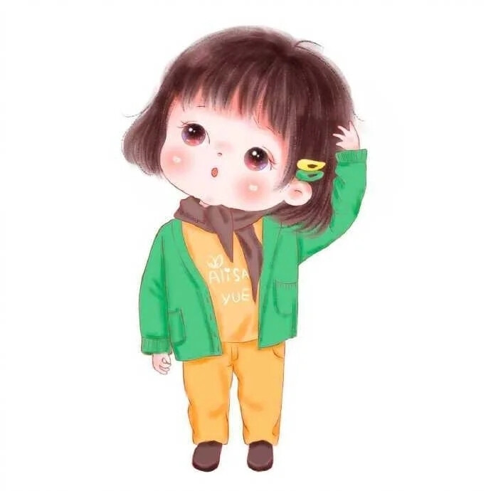 ♡