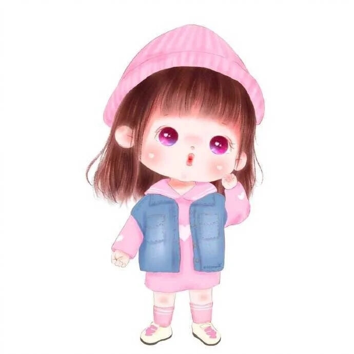 ♡