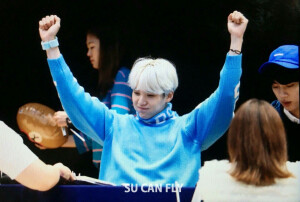 恨总比爱容易放下