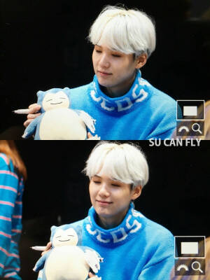 恨总比爱容易放下