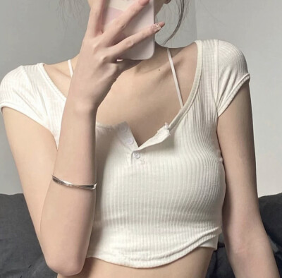 女头。美少女的事你少管