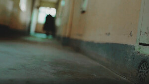 【现】空镜 · 剧情