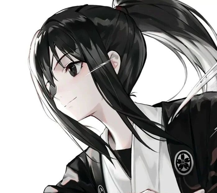 甜