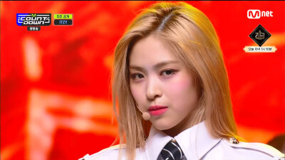 申留真 可二改注明筱沐