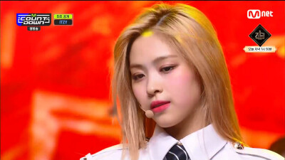 申留真 可二改注明筱沐