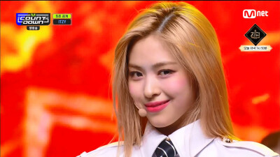 申留真 可二改注明筱沐