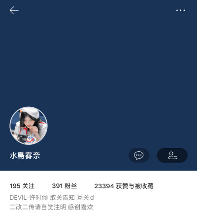 p1姐汁真的修图yyds好吧!
p23单推小黎 图真的绝 希望有更多人喜欢她