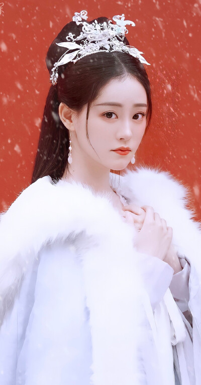 祝绪丹