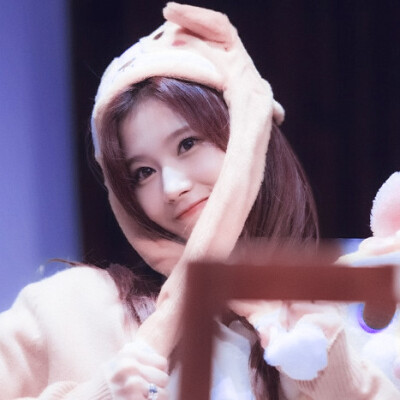 ‖SANA
©DOODOO_22