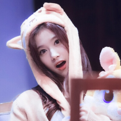 ‖SANA
©DOODOO_22