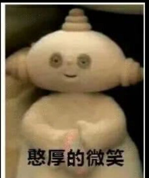 默认专辑