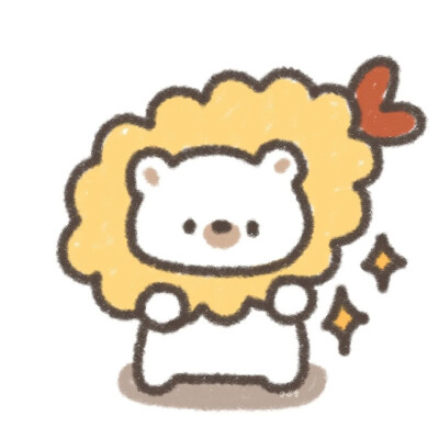 ᵍᵒᵒᵈ ᴹᴼᴿᴺᴵᴺᴳ