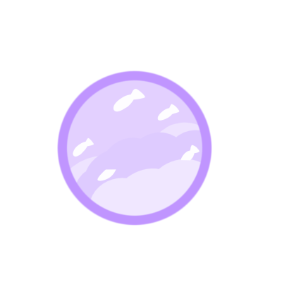 可爱的免费模板