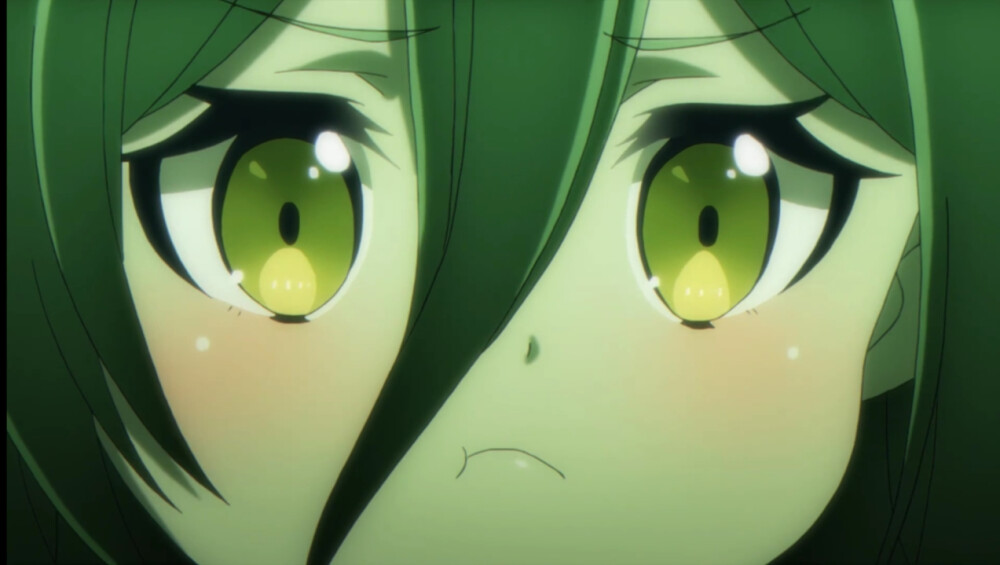 自截爆肝工程师的异世界狂想曲