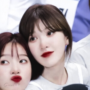 一起用情头吧朴秀荣x孙胜完