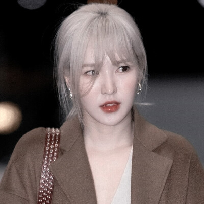 Wendy