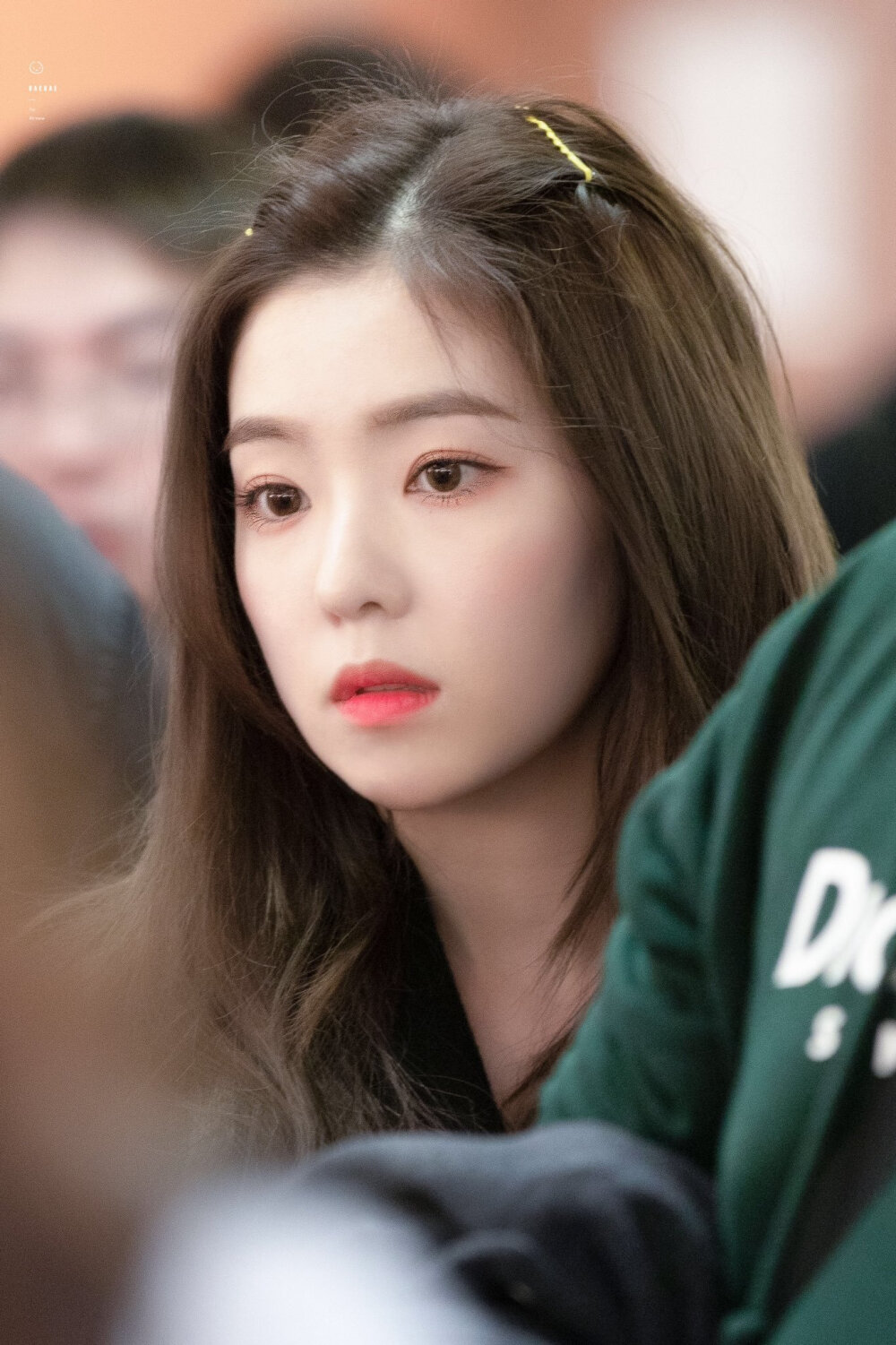 Irene