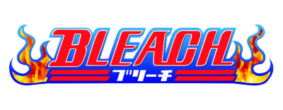 bleach