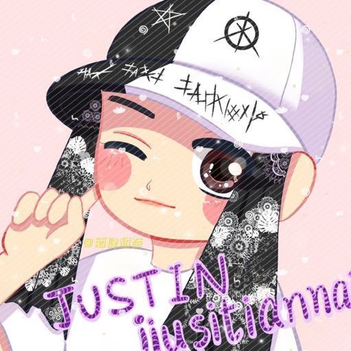 “你知道我一年中最讨厌几月吗？” “12月？” “是2月哦，因为这个月我只能爱你28天啊” 