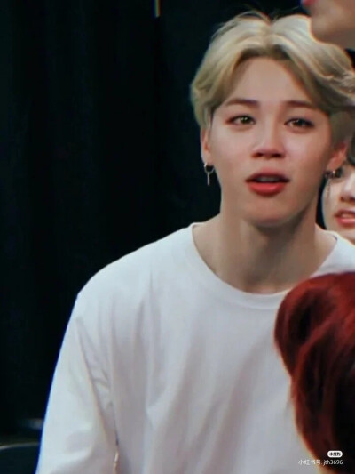 JIMIN