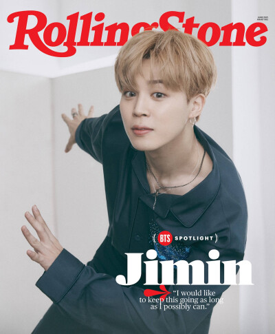 JIMIN