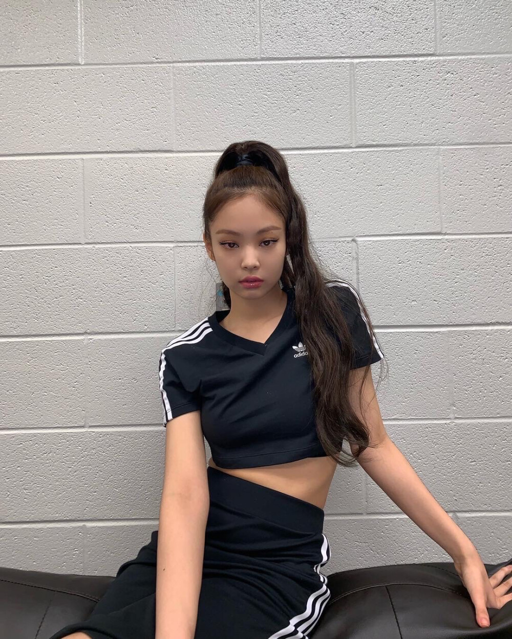 jennie