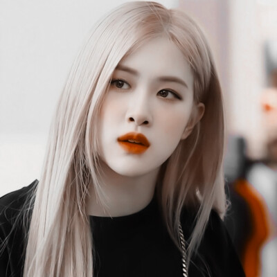 rosé
原Firstlove_rose
/
注明