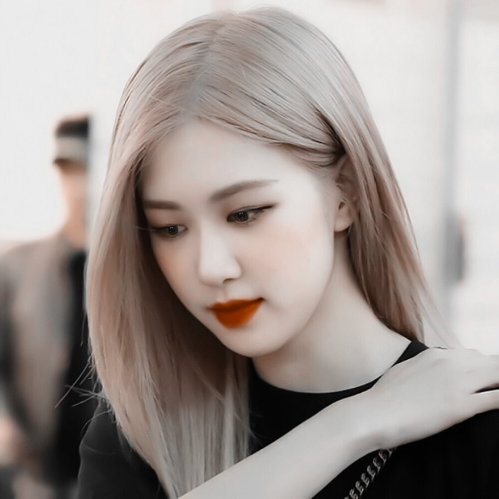 rosé
原Firstlove_rose
/
注明