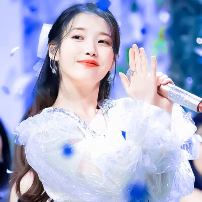 ◦IU
截.池妤丸