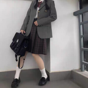 女生头像身体部分 - 高清图片,堆糖,美图壁纸兴趣社区