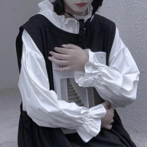 女生头像身体部分 - 高清图片,堆糖,美图壁纸兴趣社区