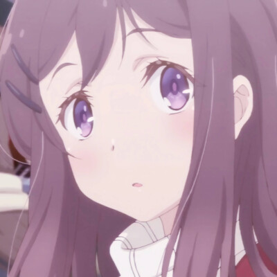 整个夏天热浪席卷遗憾较量浪漫