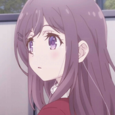 整个夏天热浪席卷遗憾较量浪漫