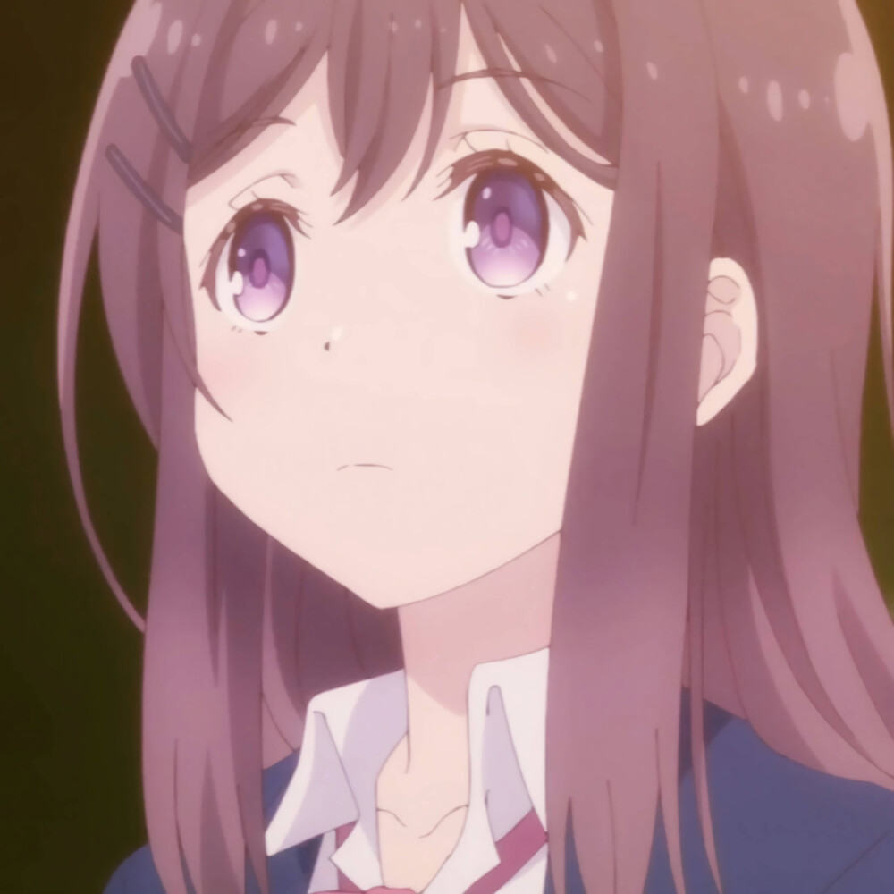 整个夏天热浪席卷遗憾较量浪漫