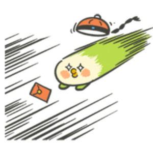 抢红包的BEBE| ू•ૅω•́)ᵎᵎᵎ