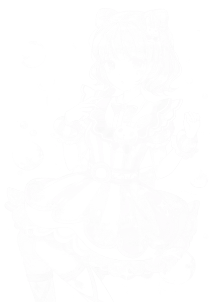 美✿ ҉҉҉҉҉៚图✿ ҉҉҉҉҉៚八✿ ҉҉҉҉҉៚禁✿ ҉҉҉҉҉៚禁✿ ҉҉҉҉҉៚止✿ ҉҉҉҉҉៚外✿ ҉҉҉҉҉៚传✿ ҉҉҉҉҉៚禁✿ ҉҉҉҉҉៚止✿ ҉҉҉҉҉៚盗✿ ҉҉҉҉图✿ ҉҉҉҉҉៚禁✿ ҉҉҉҉҉៚止✿ ҉҉҉҉҉៚调✿ ҉҉҉҉҉៚色✿禁✿ ҉҉҉҉҉៚止✿ ҉҉҉҉҉៚抄✿ ҉҉҉҉҉៚袭✿ ҉҉҉҉҉៚禁✿ ҉҉҉҉҉៚止✿ ҉҉҉҉҉៚二✿ ҉҉҉҉҉៚改✿ ҉҉҉҉҉៚禁✿ ҉҉҉҉҉៚止✿ ҉҉҉҉҉៚提✿ ҉҉҉҉҉៚取✿ ҉҉҉҉҉៚禁✿ ҉҉҉҉҉៚止✿ ҉҉҉҉҉៚倒✿ ҉҉҉҉҉៚卖✿ ҉҉҉҉҉៚禁✿ ҉҉҉҉҉៚止✿ ҉҉҉҉҉៚说自制