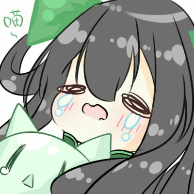孙尚香