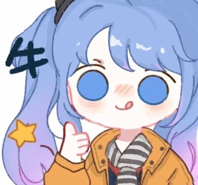 孙尚香