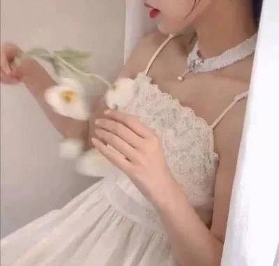 套图