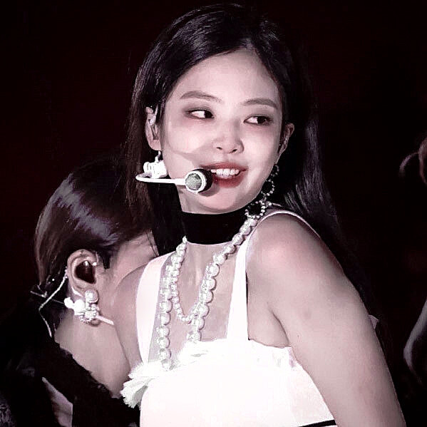 Jennie
背景图crBurpolure