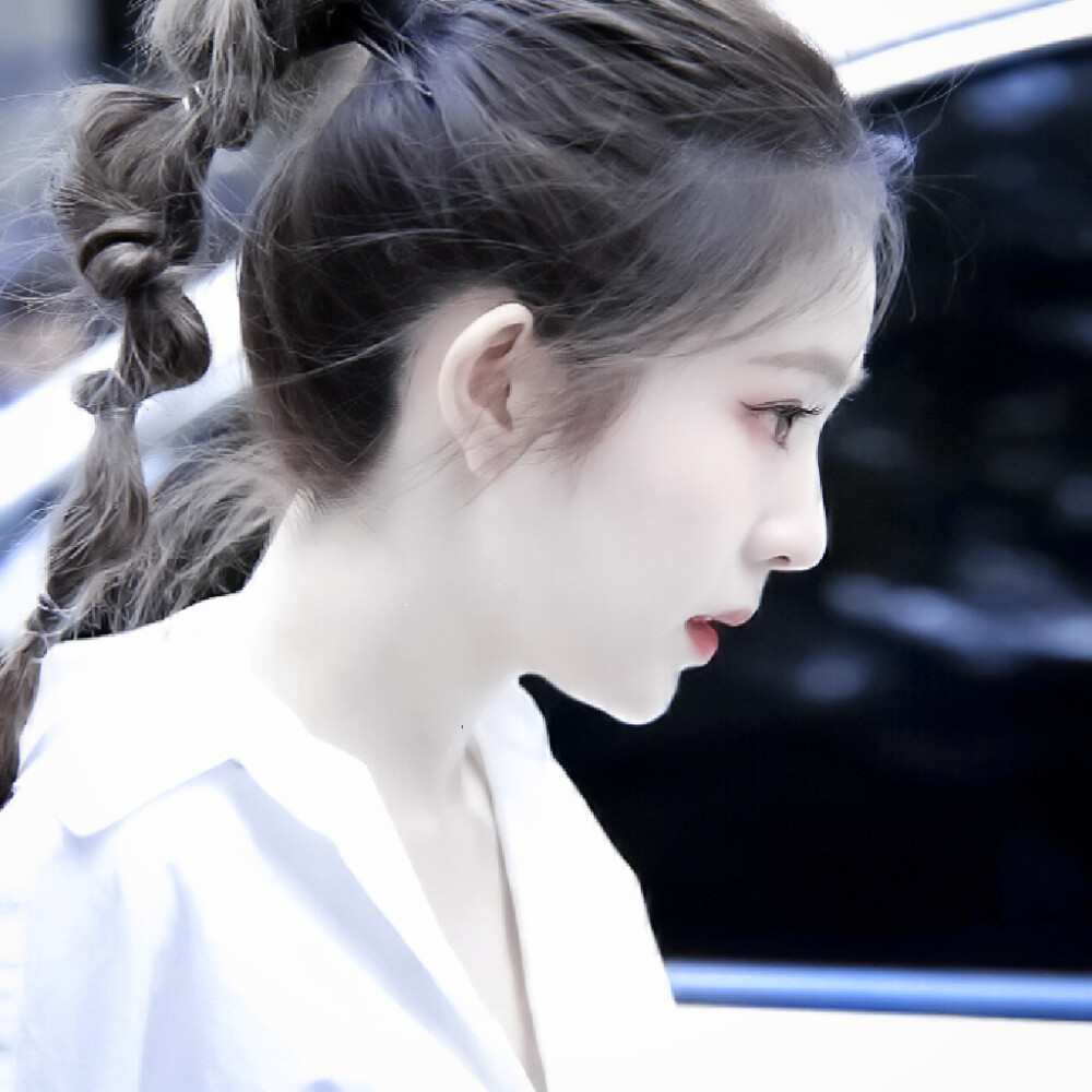 The Love of Snow Winter City（愛と誠が同行する）