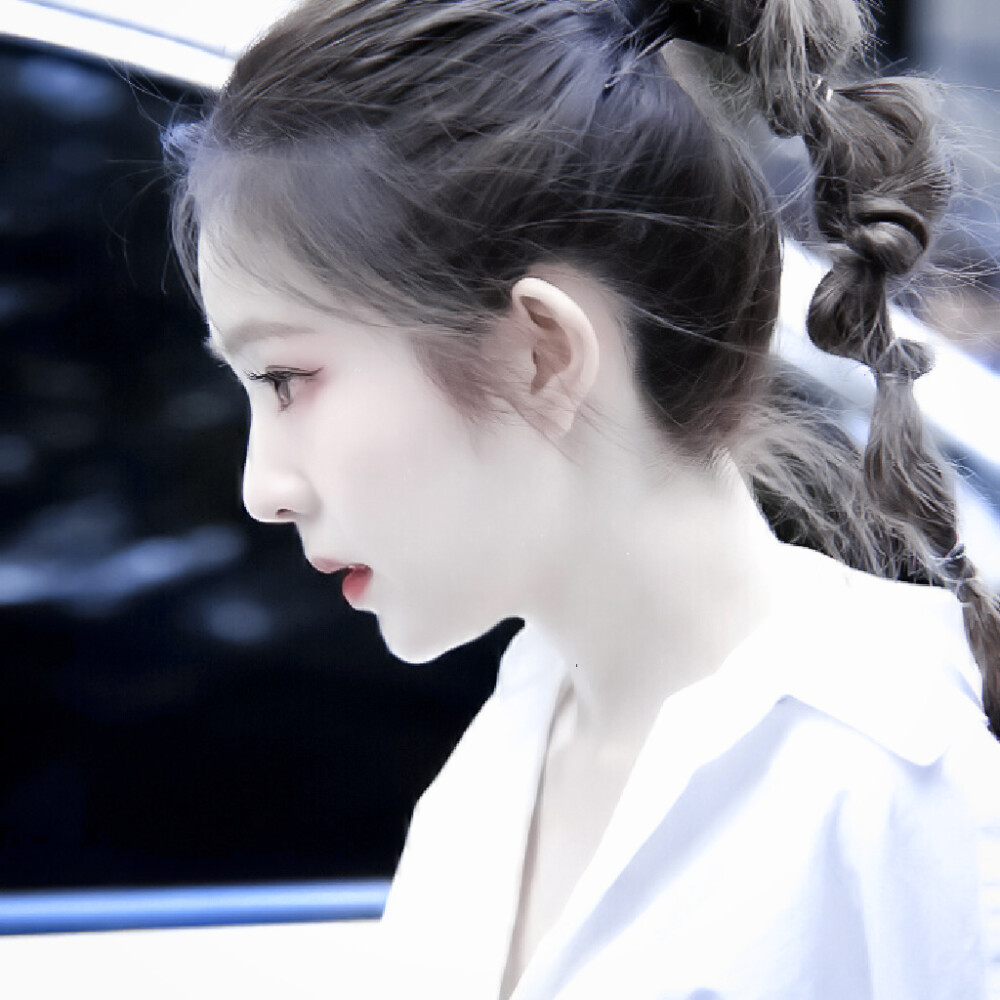 The Love of Snow Winter City（愛と誠が同行する）