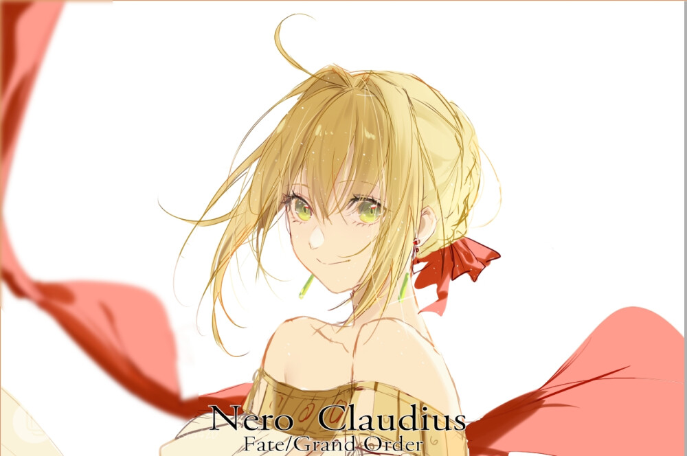 fgo