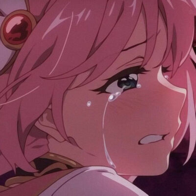 动漫女头
