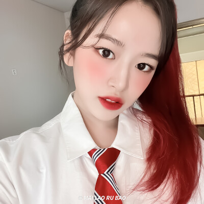 最近更新很勤，因为无聊