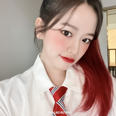 最近更新很勤，因为无聊