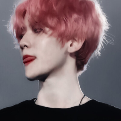 我在讨论的自由，话里全是枷锁。