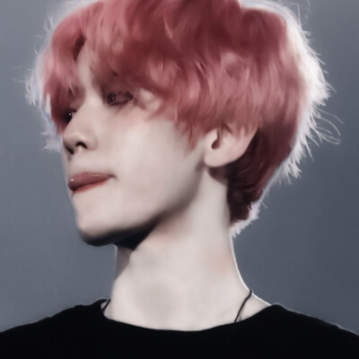 我在讨论的自由，话里全是枷锁。