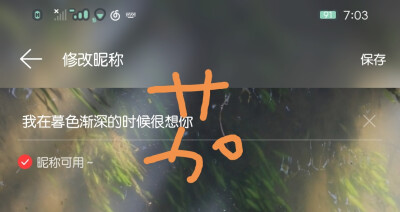 call of slience
wyy未住,拿了pl,禁偷用